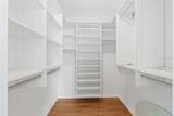 325 17TH Avenue - Photo 19