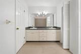 325 17TH Avenue - Photo 20