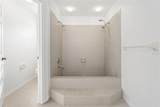 325 17TH Avenue - Photo 21