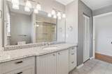 325 17TH Avenue - Photo 22