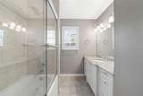 325 17TH Avenue - Photo 23