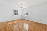 325 17TH Avenue - Photo 25