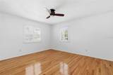 325 17TH Avenue - Photo 26