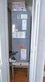 325 17TH Avenue - Photo 27