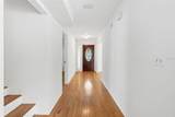 325 17TH Avenue - Photo 3