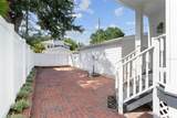 325 17TH Avenue - Photo 30