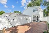 325 17TH Avenue - Photo 31