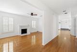 325 17TH Avenue - Photo 4
