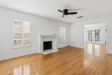 325 17TH Avenue - Photo 5