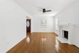 325 17TH Avenue - Photo 6
