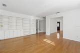 325 17TH Avenue - Photo 7