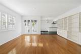 325 17TH Avenue - Photo 8