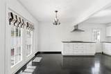 325 17TH Avenue - Photo 9