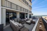 1400 Gulf Boulevard - Photo 1