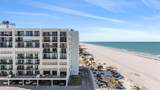 1400 Gulf Boulevard - Photo 2