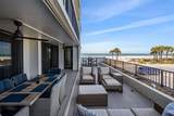 1400 Gulf Boulevard - Photo 35
