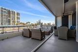 1400 Gulf Boulevard - Photo 36