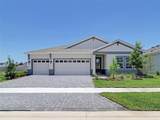 33496 Twilight Sea Place - Photo 1