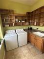 12720 Jacob Grace Court - Photo 41
