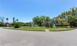 116 Davis Boulevard - Photo 15