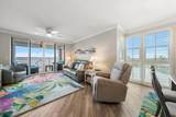 4993 Bacopa Lane - Photo 10
