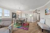 4993 Bacopa Lane - Photo 11