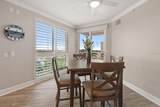 4993 Bacopa Lane - Photo 13