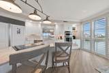4993 Bacopa Lane - Photo 14