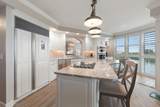 4993 Bacopa Lane - Photo 15