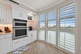 4993 Bacopa Lane - Photo 16