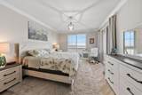 4993 Bacopa Lane - Photo 17