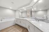 4993 Bacopa Lane - Photo 18