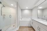 4993 Bacopa Lane - Photo 19