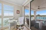 4993 Bacopa Lane - Photo 20