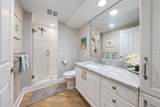 4993 Bacopa Lane - Photo 27