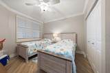 4993 Bacopa Lane - Photo 28