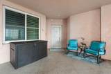4993 Bacopa Lane - Photo 7