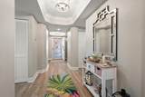 4993 Bacopa Lane - Photo 8