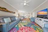 4993 Bacopa Lane - Photo 9