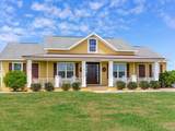 15721 Colding Loop - Photo 1