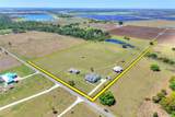 15721 Colding Loop - Photo 2