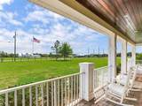 15721 Colding Loop - Photo 4