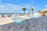 16326 Gulf Boulevard - Photo 56
