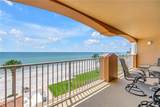 16326 Gulf Boulevard - Photo 57