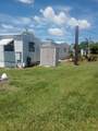 12674 Seminole Boulevard - Photo 4