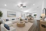 229 Galaxy Avenue - Photo 4