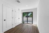229 Galaxy Avenue - Photo 7