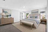 229 Galaxy Avenue - Photo 9