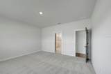614 Kingswood Court - Photo 13