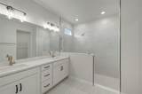 614 Kingswood Court - Photo 14